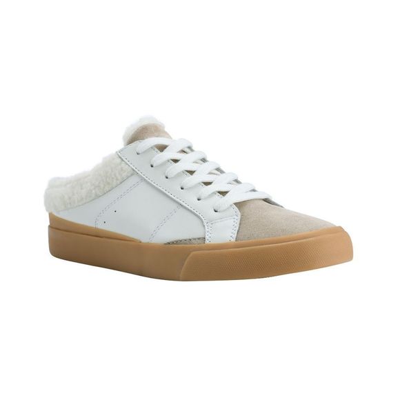 Marc Fisher Shoes - Marc Fisher Slip on Sneaker